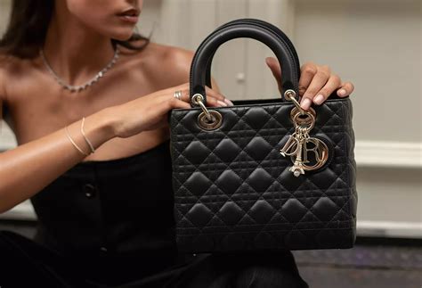 miss dior handtasche|Miss Dior Bags .